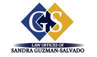 Law Offices of Sandra Guzman Salvado LLC logo